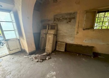 Foto 2 - Independent house Via Toscoromagnola
 
500, Cascina - photo 2