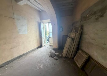 Foto 3 - Independent house Via Toscoromagnola
 
500, Cascina - photo 3