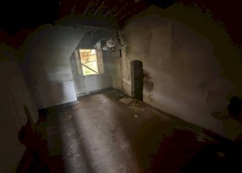 Foto 4 - Independent house Via Toscoromagnola
 
500, Cascina - photo 4