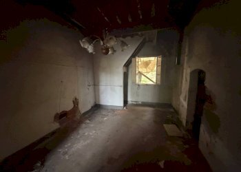 Foto 5 - Independent house Via Toscoromagnola
 
500, Cascina - photo 5