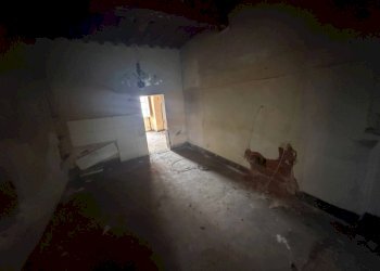 Foto 6 - Independent house Via Toscoromagnola
 
500, Cascina - photo 6