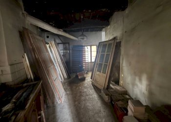 Foto 7 - Independent house Via Toscoromagnola
 
500, Cascina - photo 7