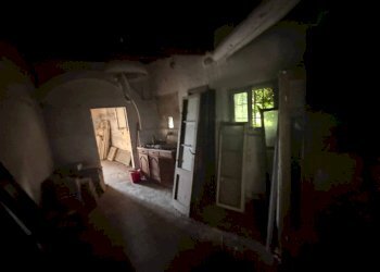 Foto 8 - Independent house Via Toscoromagnola
 
500, Cascina - photo 8