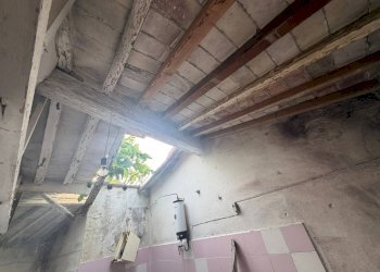 Foto 12 - Independent house Via Toscoromagnola
 
500, Cascina - photo 12