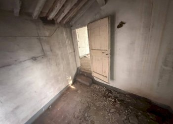 Foto 13 - Independent house Via Toscoromagnola
 
500, Cascina - photo 13