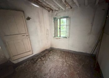 Foto 14 - Independent house Via Toscoromagnola
 
500, Cascina - photo 14