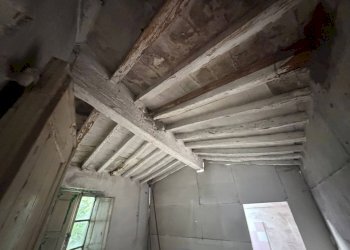 Foto 16 - Independent house Via Toscoromagnola
 
500, Cascina - photo 16