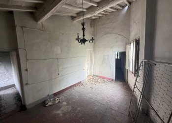 Foto 17 - Independent house Via Toscoromagnola
 
500, Cascina - photo 17