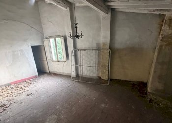 Foto 18 - Independent house Via Toscoromagnola
 
500, Cascina - photo 18