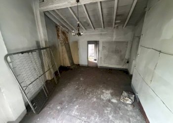 Foto 19 - Independent house Via Toscoromagnola
 
500, Cascina - photo 19