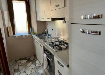 Foto 2 - Four-room apartment Via Tommaso Rook
 
1, Pisa - photo 2