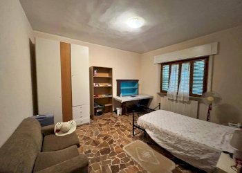 Foto 6 - Four-room apartment Via Tommaso Rook
 
1, Pisa - photo 6