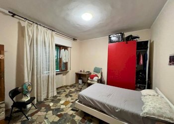 Foto 7 - Four-room apartment Via Tommaso Rook
 
1, Pisa - photo 7