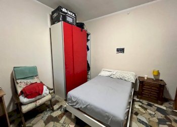 Foto 8 - Four-room apartment Via Tommaso Rook
 
1, Pisa - photo 8