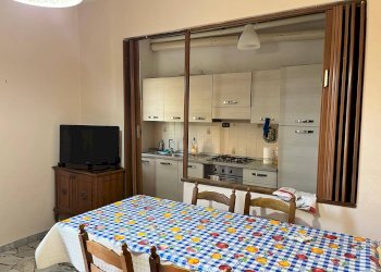 Foto 11 - Four-room apartment Via Tommaso Rook
 
1, Pisa - photo 11