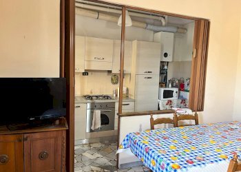 Foto 1 - Quadrilocale Via Tommaso Rook
 
1, Pisa - foto 1