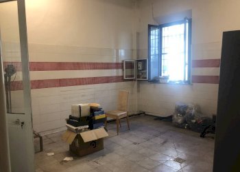 Foto 5 - Attività Commerciale via montanelli, Pisa - foto 5