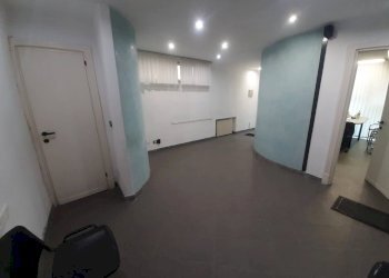 Foto 4 - Ufficio via 24 maggio
75, Pisa - foto 4