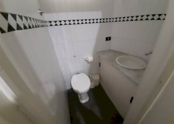 Foto 5 - Ufficio via 24 maggio
75, Pisa - foto 5