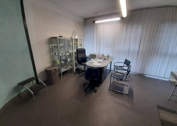 Foto 6 - Ufficio via 24 maggio
75, Pisa - foto 6