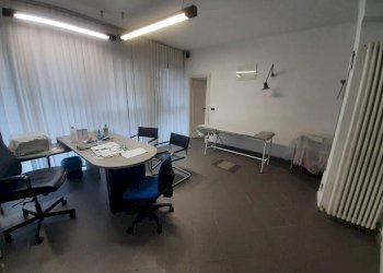 Foto 7 - Ufficio via 24 maggio
75, Pisa - foto 7