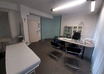 Foto 8 - Ufficio via 24 maggio
75, Pisa - foto 8