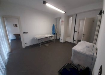 Foto 9 - Ufficio via 24 maggio
75, Pisa - foto 9