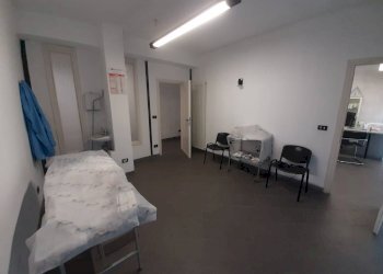 Foto 10 - Ufficio via 24 maggio
75, Pisa - foto 10