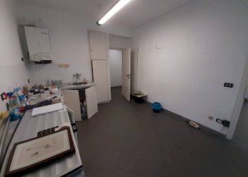 Foto 12 - Ufficio via 24 maggio
75, Pisa - foto 12