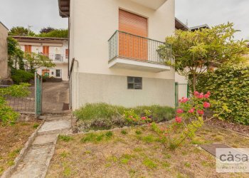 Foto 1 - Casa semi indipendente via anadiga
 
5, Casciago - foto 1
