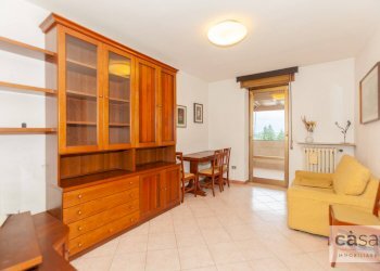 Foto 4 - Casa semi indipendente via anadiga
 
5, Casciago - foto 4