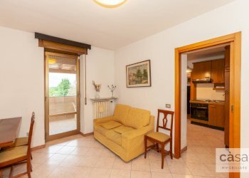 Foto 5 - Casa semi indipendente via anadiga
 
5, Casciago - foto 5