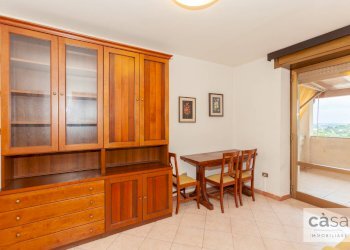 Foto 6 - Casa semi indipendente via anadiga
 
5, Casciago - foto 6