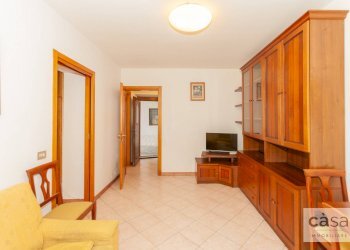 Foto 7 - Casa semi indipendente via anadiga
 
5, Casciago - foto 7