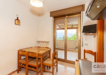 Foto 11 - Casa semi indipendente via anadiga
 
5, Casciago - foto 11