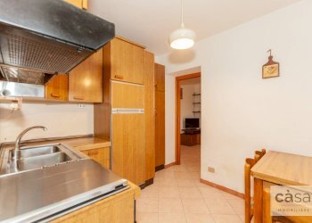 Foto 13 - Casa semi indipendente via anadiga
 
5, Casciago - foto 13