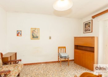 Foto 31 - Casa semi indipendente via anadiga
 
5, Casciago - foto 31