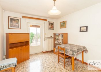 Foto 32 - Casa semi indipendente via anadiga
 
5, Casciago - foto 32