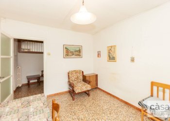 Foto 33 - Casa semi indipendente via anadiga
 
5, Casciago - foto 33