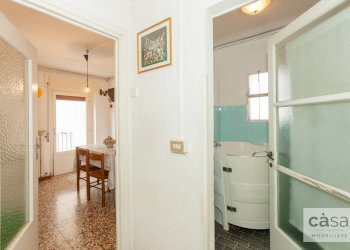 Foto 37 - Casa semi indipendente via anadiga
 
5, Casciago - foto 37