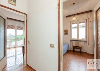 Foto 40 - Casa semi indipendente via anadiga
 
5, Casciago - foto 40