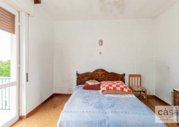 Foto 42 - Casa semi indipendente via anadiga
 
5, Casciago - foto 42
