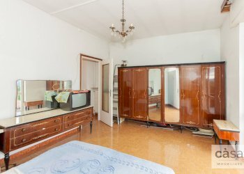 Foto 43 - Casa semi indipendente via anadiga
 
5, Casciago - foto 43