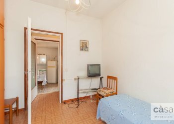 Foto 46 - Casa semi indipendente via anadiga
 
5, Casciago - foto 46