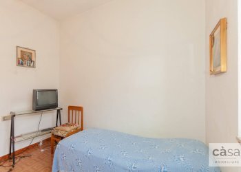 Foto 47 - Casa semi indipendente via anadiga
 
5, Casciago - foto 47