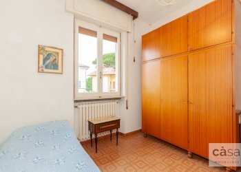 Foto 48 - Casa semi indipendente via anadiga
 
5, Casciago - foto 48