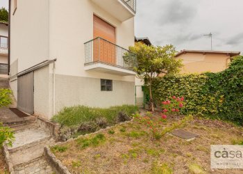 Foto 49 - Casa semi indipendente via anadiga
 
5, Casciago - foto 49