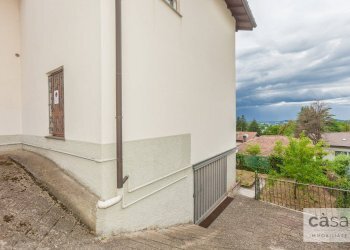 Foto 50 - Casa semi indipendente via anadiga
 
5, Casciago - foto 50