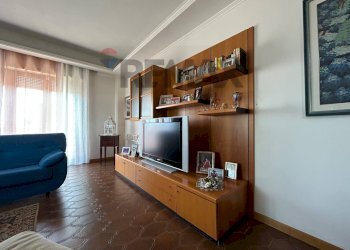 Soggiorno - Semi-detached Villa Via Lazio
 
32, Aprilia - photo 5