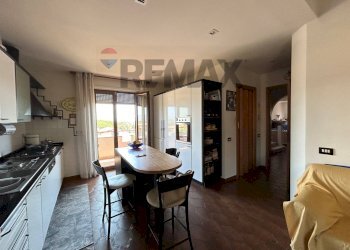 Cucina - Semi-detached Villa Via Lazio
 
32, Aprilia - photo 15